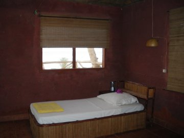 CHAMBRE ACUNDA.jpg